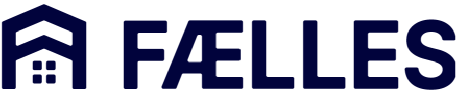 FÆLLES API Management